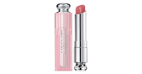 Dior lip balm uk price